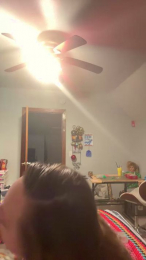 Abbygirl9 webcam model stream image