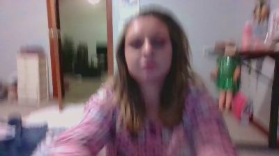 Abbygirl9 webcam model stream image