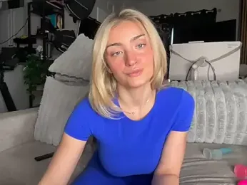 meggsworld webcam model stream image