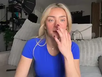 meggsworld webcam model stream image