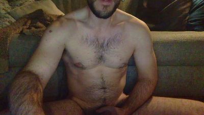 Deifoboz webcam model stream image