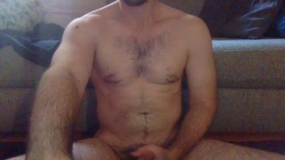 Deifoboz webcam cam4 model stream image