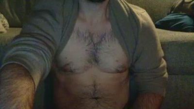 Deifoboz webcam cam4 model stream image