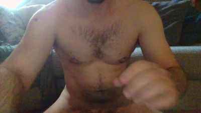 Deifoboz webcam model stream image