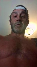 ThickDMatty webcam model stream image