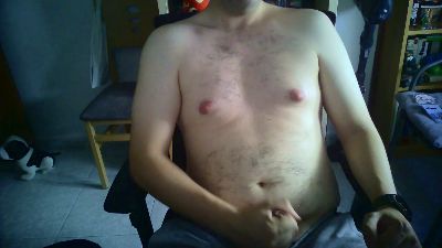 marcosga120599 webcam cam4 model stream image