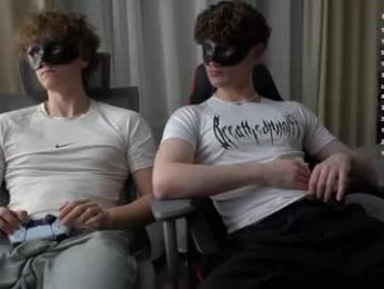 adam21boy webcam model stream image