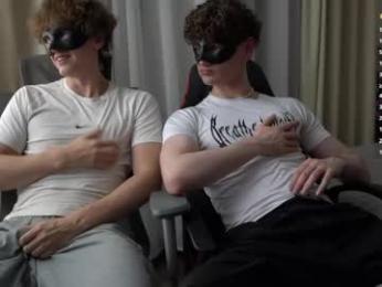 adam21boy webcam model stream image