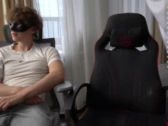 adam21boy webcam model stream image