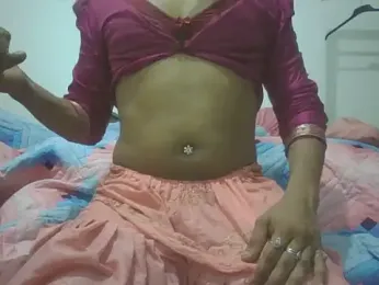 snow_tsx99 webcam stripchat model stream image