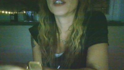VioletJoy9 webcam model stream image