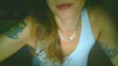 VioletJoy9 webcam cam4 model stream image
