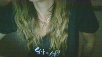 VioletJoy9 webcam model stream image