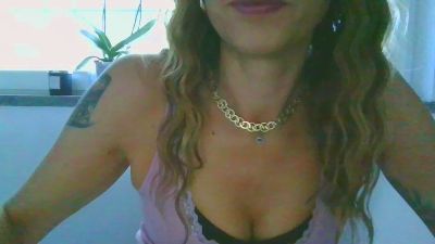 VioletJoy9 webcam cam4 model stream image