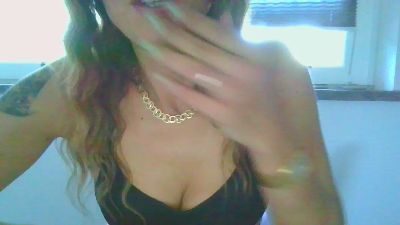 VioletJoy9 webcam model stream image