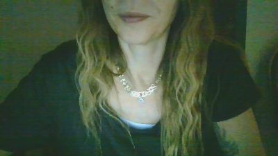 VioletJoy9 webcam model stream image