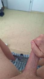 andreashot webcam model stream image