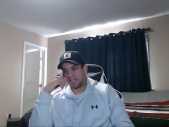 new_york_guy518 webcam chaturbate model stream image