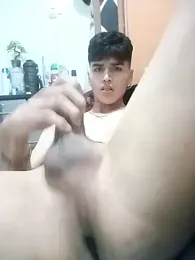 yasid_369 webcam stripchat model stream image