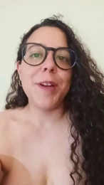 Missblume93 webcam model stream image