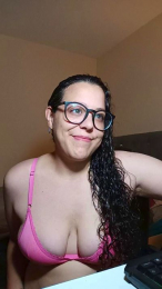 Missblume93 webcam model stream image