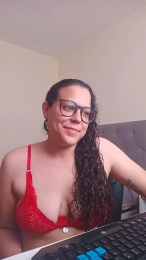 Missblume93 webcam model stream image