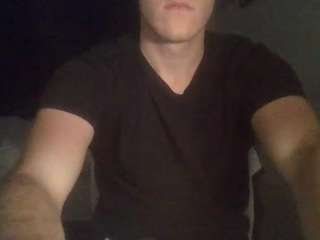 jameshxnter webcam model stream image