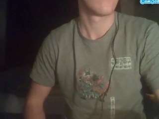 jameshxnter webcam model stream image