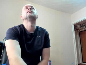 vano_822 webcam model stream image