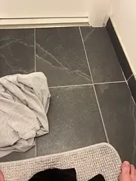 musclex777 webcam model stream image