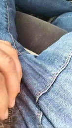 Parma696969 webcam cam4 model stream image