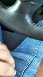 Parma696969 webcam cam4 model stream image