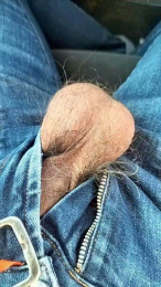 Parma696969 webcam cam4 model stream image