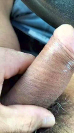 Parma696969 webcam cam4 model stream image