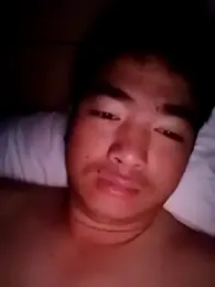 Douhuan webcam stripchat model stream image