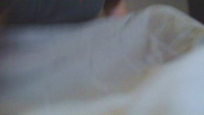 LuffyFire webcam cam4 model stream image