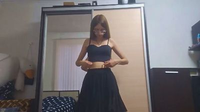 CristenMontone webcam model stream image