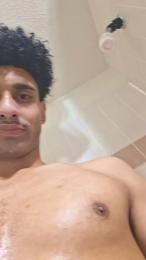 MrStealUrgirl77 webcam cam4 model stream image
