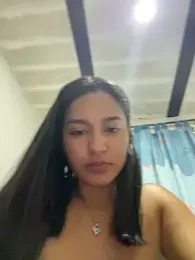 Sexy_zoe_outdoors webcam stripchat model stream image