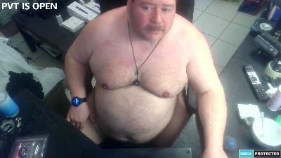 MysticDevil webcam cam4 model stream image