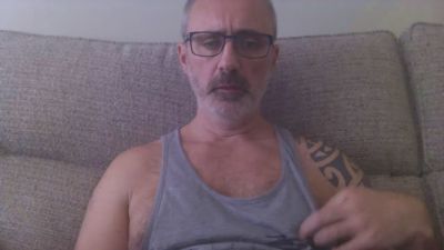 furryass1 webcam model stream image