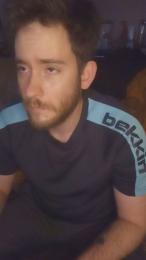 TR3c3_19 webcam cam4 model stream image