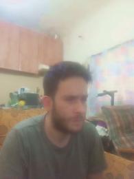 TR3c3_19 webcam cam4 model stream image