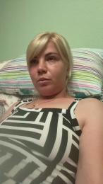 Vyo07 webcam cam4 model stream image
