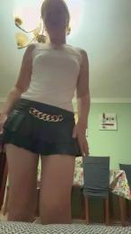 Vyo07 webcam cam4 model stream image