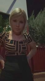 Vyo07 webcam cam4 model stream image