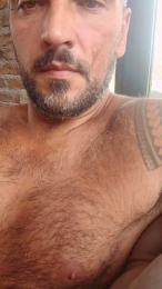 Tin2404 webcam cam4 model stream image