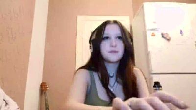 AyakoByon webcam model stream image