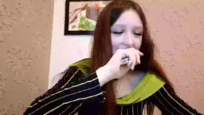 AyakoByon webcam model stream image