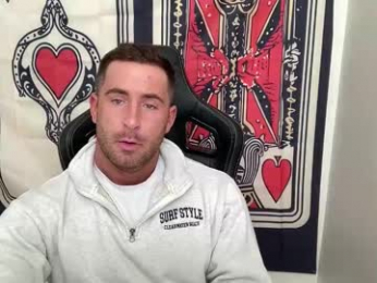 brettmycles webcam model stream image